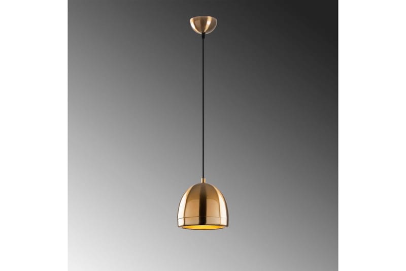 Taklampe Venor Vintage - Vintage - Belysning - Innendørsbelysning & Lamper - Taklampe - Pendellamper & Hengelamper