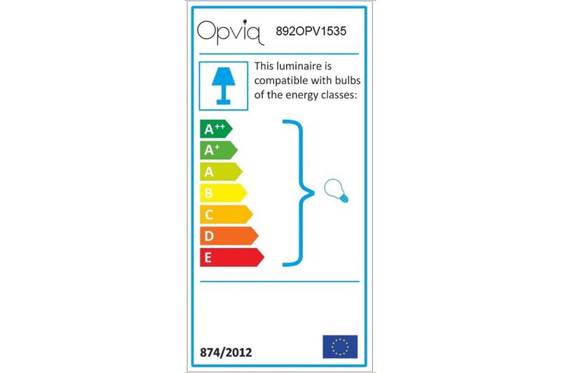 Taklampe Voroa Svart / Antikk - Svart / Antikk - Belysning - Innendørsbelysning & Lamper - Taklampe - Pendellamper & Hengelamper