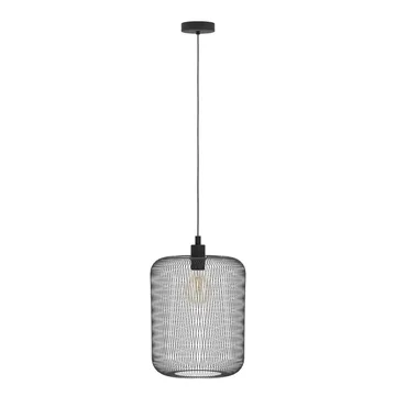 Taklampe Wrington - 30 cm - Belysning - Innendørsbelysning & Lamper - Taklampe - Pendellamper & Hengelamper