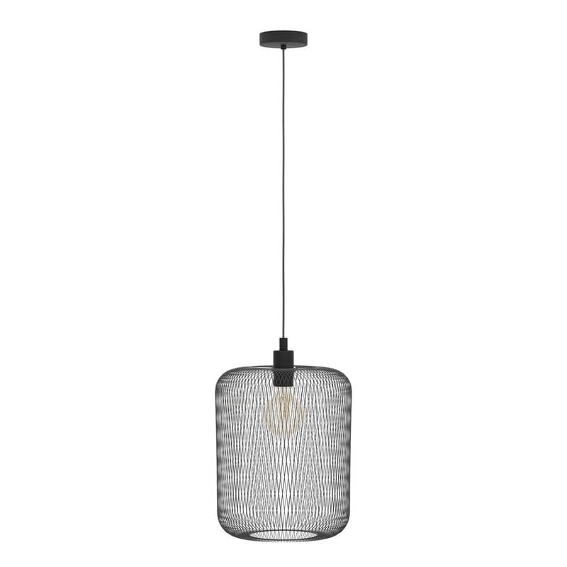 Taklampe Wrington - 30 cm - Belysning - Innendørsbelysning & Lamper - Taklampe - Pendellamper & Hengelamper