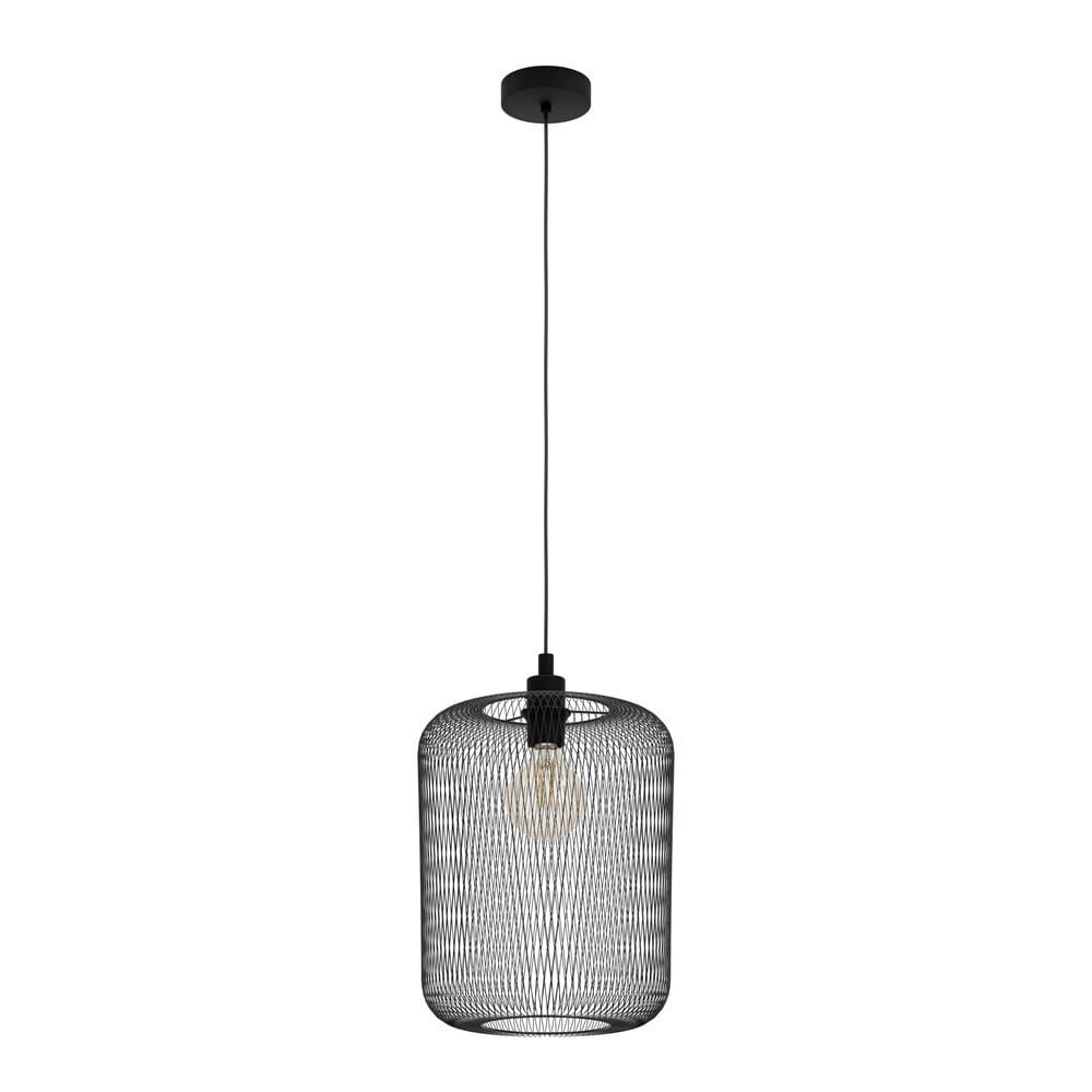Taklampe Wrington - 30 cm