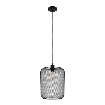 Taklampe Wrington - 30 cm - Belysning - Innendørsbelysning & Lamper - Taklampe - Pendellamper & Hengelamper