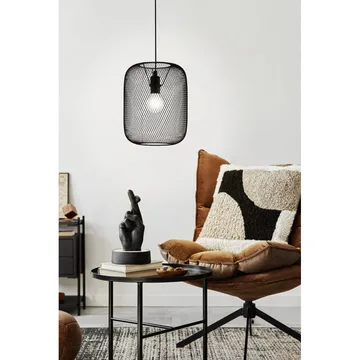 Taklampe Wrington - 30 cm - Belysning - Innendørsbelysning & Lamper - Taklampe - Pendellamper & Hengelamper