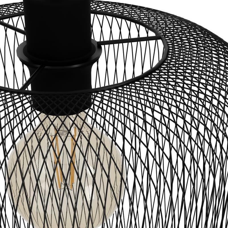 Taklampe Wrington - 30 cm - Belysning - Innendørsbelysning & Lamper - Taklampe - Pendellamper & Hengelamper