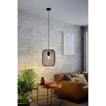 Taklampe Wrington - 30 cm - Belysning - Innendørsbelysning & Lamper - Taklampe - Pendellamper & Hengelamper