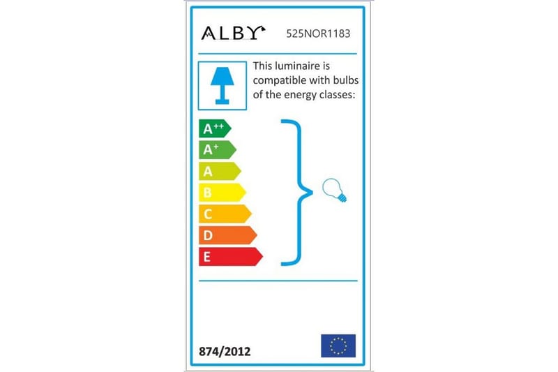 Taklampe Zarethia Svart / Kobber - Kobber/Svart - Belysning - Innendørsbelysning & Lamper - Taklampe - Plafondlampe