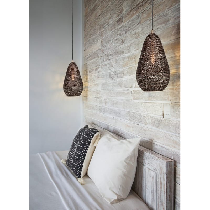 Taklampe Ziva - Belysning - Innendørsbelysning & Lamper - Taklampe - Pendellamper & Hengelamper