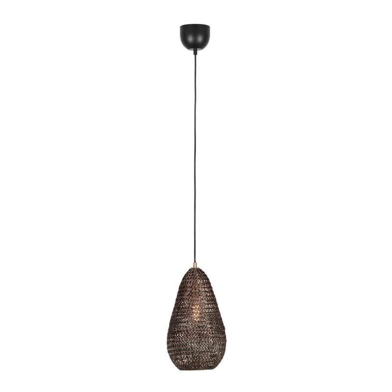 Taklampe Ziva - Belysning - Innendørsbelysning & Lamper - Taklampe - Pendellamper & Hengelamper