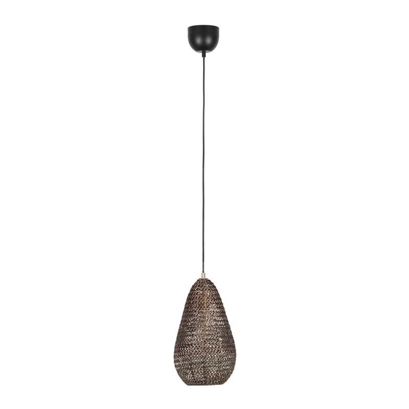 Taklampe Ziva - Belysning - Innendørsbelysning & Lamper - Taklampe - Pendellamper & Hengelamper
