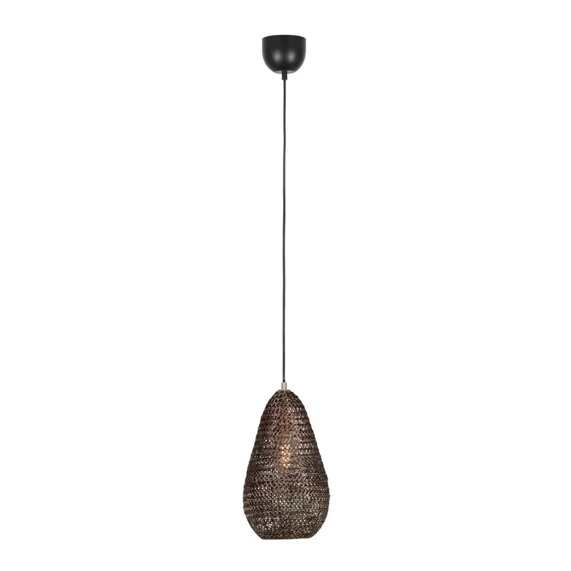 Taklampe Ziva - Belysning - Innendørsbelysning & Lamper - Taklampe - Pendellamper & Hengelamper
