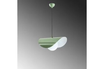 Taklampe Pelyn Mint - Mint - Belysning - Innendørsbelysning & Lamper - Taklampe - Pendellamper & Hengelamper