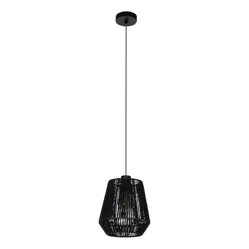 Taklampe Persley, 22 cm