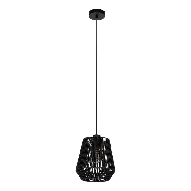 Taklampe Persley, 22 cm