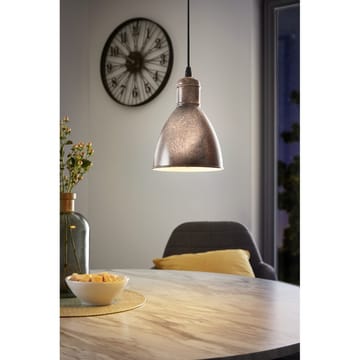 Taklampe Priddy - 15,5 cm - Belysning - Innendørsbelysning & Lamper - Taklampe - Pendellamper & Hengelamper