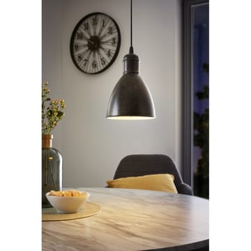 Taklampe Priddy - 15,5 cm - Belysning - Innendørsbelysning & Lamper - Taklampe - Pendellamper & Hengelamper