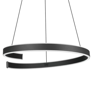 Takpendel Andabaia - 60 cm - Belysning - Innendørsbelysning & Lamper - Taklampe - Pendellamper & Hengelamper