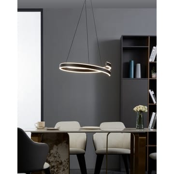Takpendel Andabaia - 60 cm - Belysning - Innendørsbelysning & Lamper - Taklampe - Pendellamper & Hengelamper