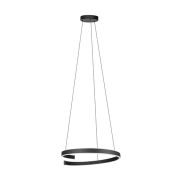 Takpendel Andabaia - 60 cm - Belysning - Innendørsbelysning & Lamper - Taklampe - Pendellamper & Hengelamper