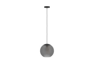 Takpendel Eglo Arangona Svart/Grå - Belysning - Innendørsbelysning & Lamper - Taklampe - Pendellamper & Hengelamper