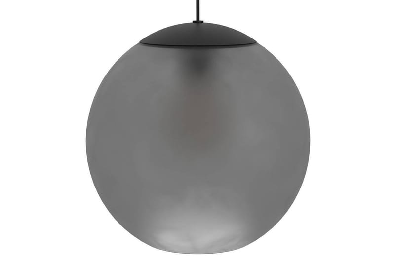 Takpendel Eglo Arangona Svart/Grå Pendel med 3 Lamper - Belysning - Innendørsbelysning & Lamper - Taklampe - Pendellamper & Hengelamper