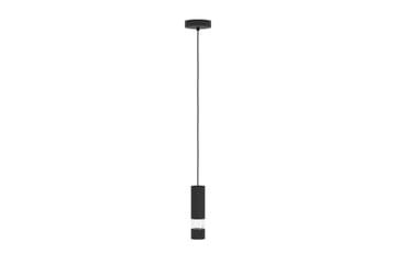 Takpendel Eglo Bernabeta Svart - Belysning - Innendørsbelysning & Lamper - Taklampe - Pendellamper & Hengelamper