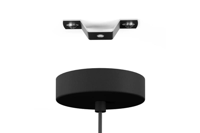 Takpendel Eglo Casuarita Blå/Gull - Belysning - Innendørsbelysning & Lamper - Taklampe - Pendellamper & Hengelamper