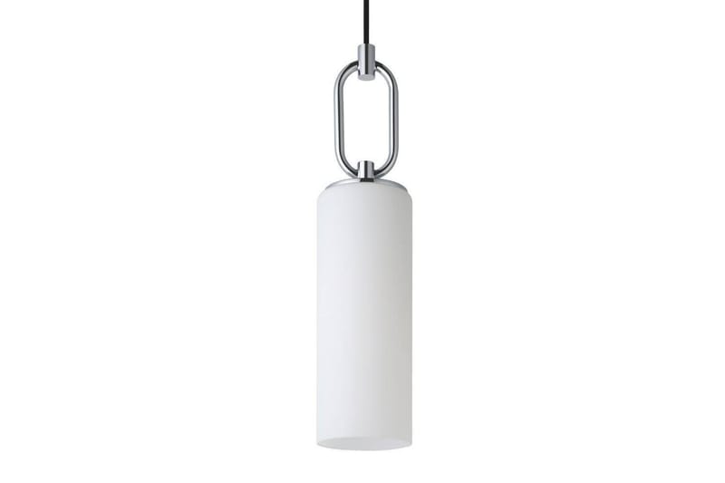 Takpendel Eglo Majana Opalhvit/Krom med 3 Lamper - Belysning - Innendørsbelysning & Lamper - Taklampe - Pendellamper & Hengelamper