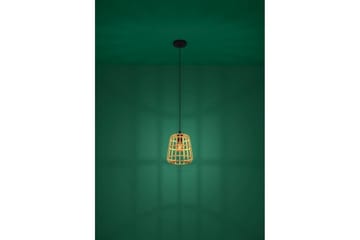 Takpendel Eglo Montezuelo Tre 24 cm - 24 cm - Belysning - Innendørsbelysning & Lamper - Taklampe - Pendellamper & Hengelamper