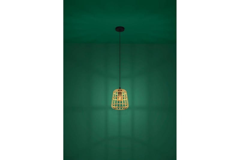 Takpendel Eglo Montezuelo Tre 24 cm - 24 cm - Belysning - Innendørsbelysning & Lamper - Taklampe - Pendellamper & Hengelamper