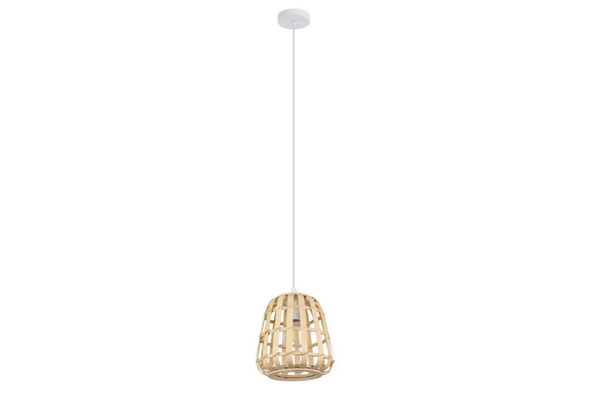 Takpendel Eglo Montezuelo Tre 24 cm - 24 cm