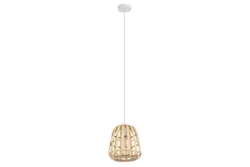 Takpendel Eglo Montezuelo Tre 24 cm - 24 cm - Belysning - Innendørsbelysning & Lamper - Taklampe - Pendellamper & Hengelamper
