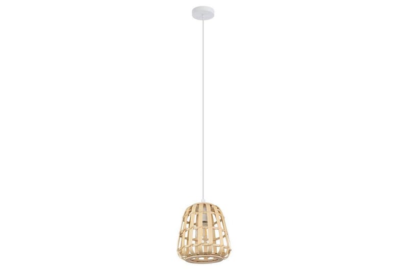 Takpendel Eglo Montezuelo Tre 24 cm - 24 cm - Belysning - Innendørsbelysning & Lamper - Taklampe - Pendellamper & Hengelamper