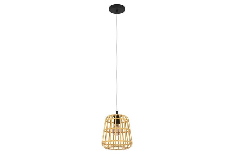 Takpendel Eglo Montezuelo Tre 24 cm - 24 cm - Belysning - Innendørsbelysning & Lamper - Taklampe - Pendellamper & Hengelamper