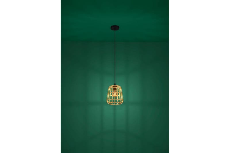 Takpendel Eglo Montezuelo Tre 24 cm - 24 cm - Belysning - Innendørsbelysning & Lamper - Taklampe - Pendellamper & Hengelamper