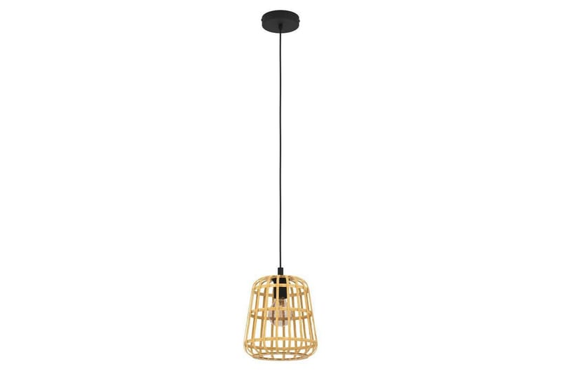 Takpendel Eglo Montezuelo Tre 24 cm - 24 cm - Belysning - Innendørsbelysning & Lamper - Taklampe - Pendellamper & Hengelamper