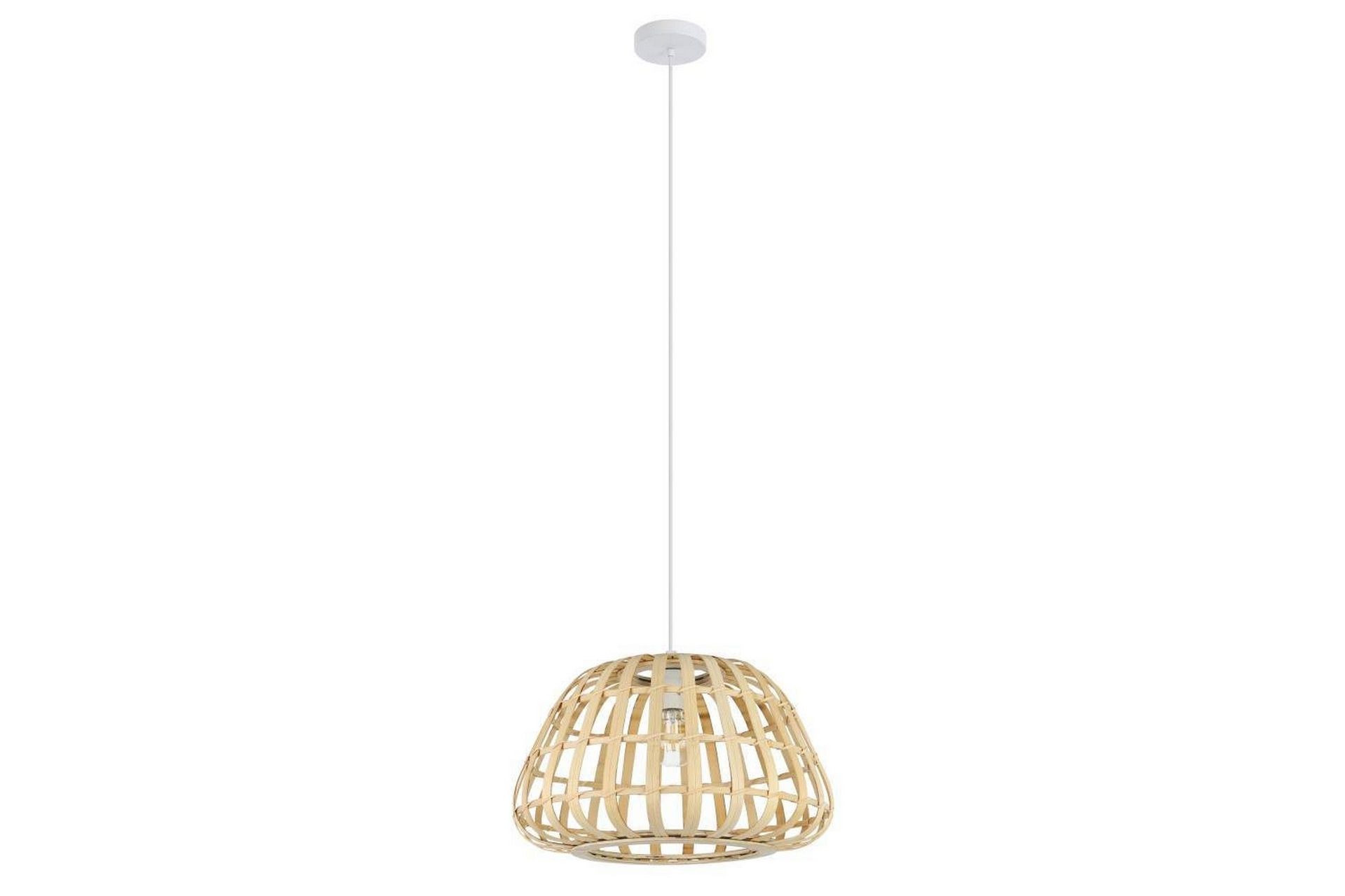 Takpendel Eglo Montezuelo Tre 50 cm - 50 cm