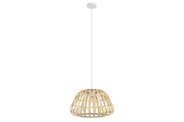 Takpendel Eglo Montezuelo Tre 50 cm - 50 cm - Belysning - Innendørsbelysning & Lamper - Taklampe - Pendellamper & Hengelamper