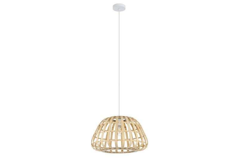 Takpendel Eglo Montezuelo Tre 50 cm - 50 cm - Belysning - Innendørsbelysning & Lamper - Taklampe - Pendellamper & Hengelamper