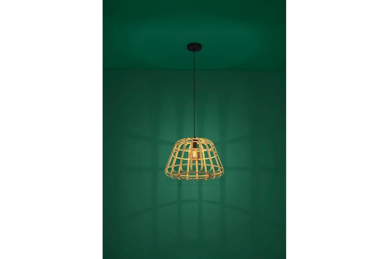 Takpendel Eglo Montezuelo Tre 50 cm - 50 cm - Belysning - Innendørsbelysning & Lamper - Taklampe - Pendellamper & Hengelamper