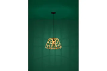 Takpendel Eglo Montezuelo Tre 50 cm - 50 cm - Belysning - Innendørsbelysning & Lamper - Taklampe - Pendellamper & Hengelamper
