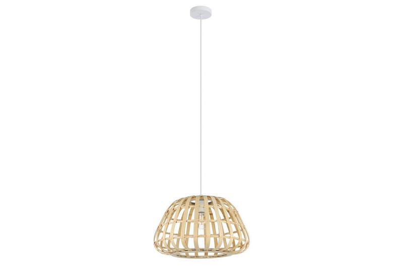 Takpendel Eglo Montezuelo Tre 50 cm - 50 cm - Belysning - Innendørsbelysning & Lamper - Taklampe - Pendellamper & Hengelamper