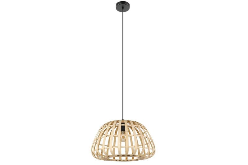 Takpendel Eglo Montezuelo Tre 50 cm - 50 cm - Belysning - Innendørsbelysning & Lamper - Taklampe - Pendellamper & Hengelamper