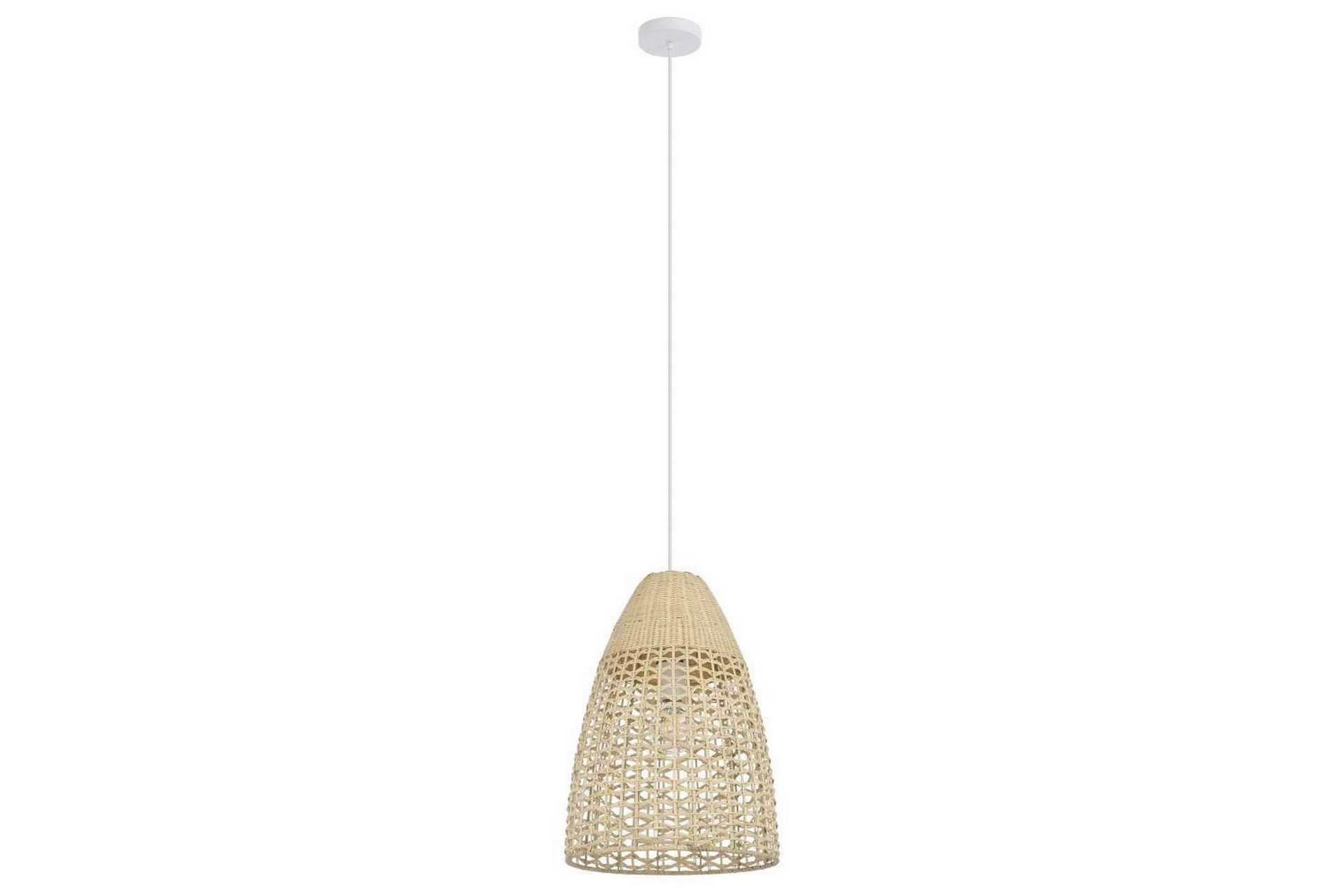 Takpendel Eglo Sambucona Tre/Svart 35 cm - 35 cm