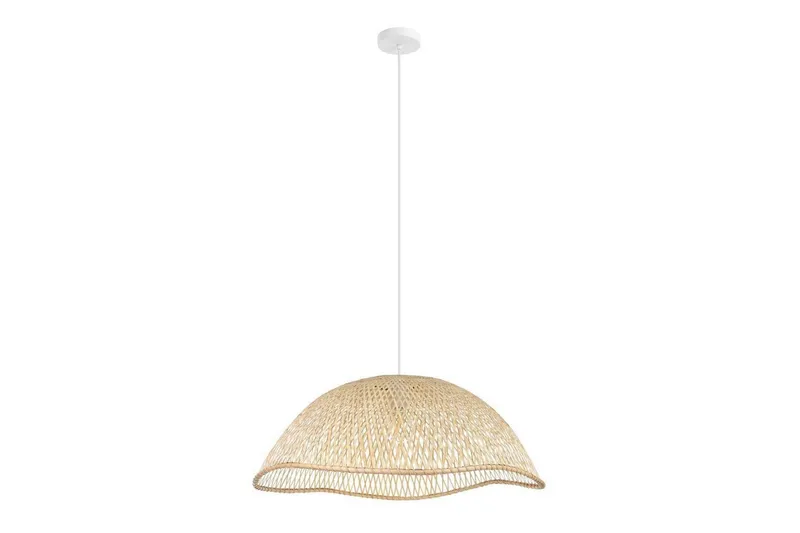 Takpendel Eglo Sambucona Tre/Svart 72 cm - 72 cm - Belysning - Innendørsbelysning & Lamper - Taklampe - Pendellamper & Hengelamper