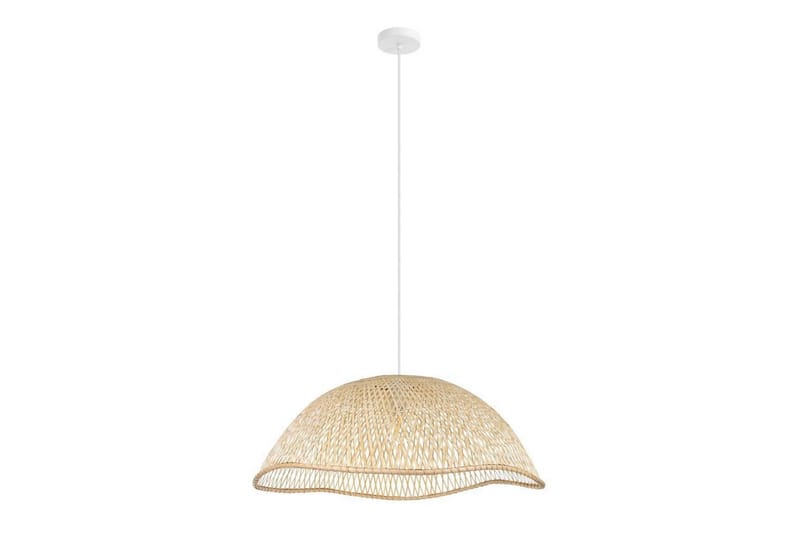 Takpendel Eglo Sambucona Tre/Svart 72 cm - 72 cm - Belysning - Innendørsbelysning & Lamper - Taklampe - Pendellamper & Hengelamper