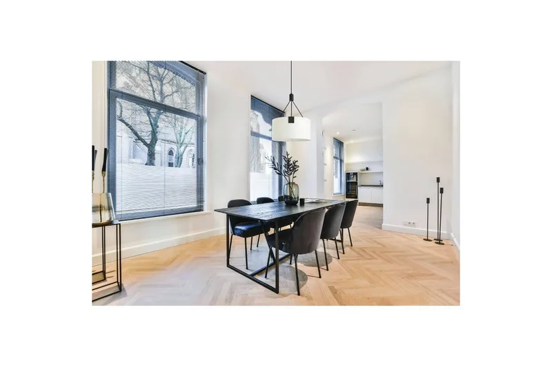 Takpendel Eglo Tortola Hvit/Svart - Belysning - Innendørsbelysning & Lamper - Taklampe - Pendellamper & Hengelamper