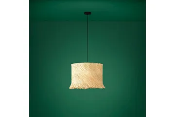 Takpendel Eglo Paisano Rotting - Belysning - Innendørsbelysning & Lamper - Taklampe - Pendellamper & Hengelamper