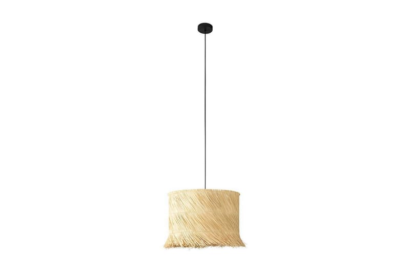 Takpendel Eglo Paisano Rotting - Belysning - Innendørsbelysning & Lamper - Taklampe - Pendellamper & Hengelamper