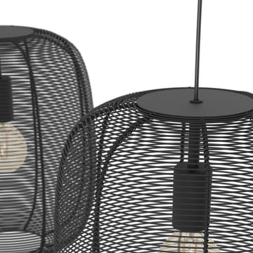 Takpendel Rinroe med 2 Lamper - 90 cm - Belysning - Innendørsbelysning & Lamper - Taklampe - Pendellamper & Hengelamper