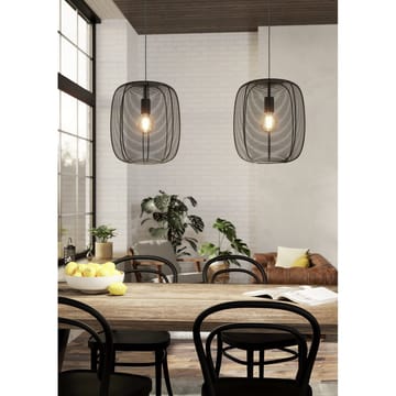 Takpendel Rinroe med 2 Lamper - 90 cm - Belysning - Innendørsbelysning & Lamper - Taklampe - Pendellamper & Hengelamper